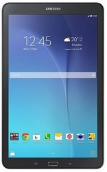 Замена стекла на планшете Samsung Galaxy Tab E 9.6 в Калуге